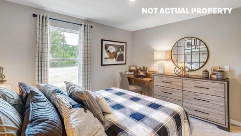 Tiny photo for 6278 Marinelli Drive South, Columbus, OH 43228 (MLS # 225022217)