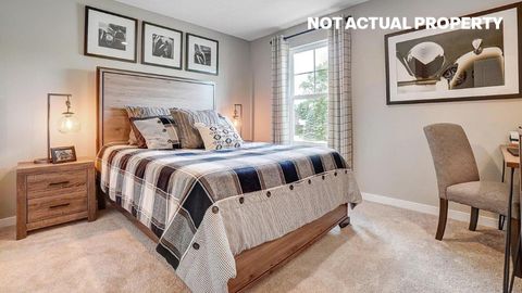 Tiny photo for 6278 Marinelli Drive South, Columbus, OH 43228 (MLS # 225022217)