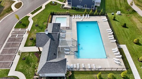 Tiny photo for 6278 Marinelli Drive South, Columbus, OH 43228 (MLS # 225022217)