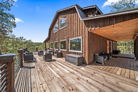 12089 Cantwell Cliffs Road Rockbridge OH 43149