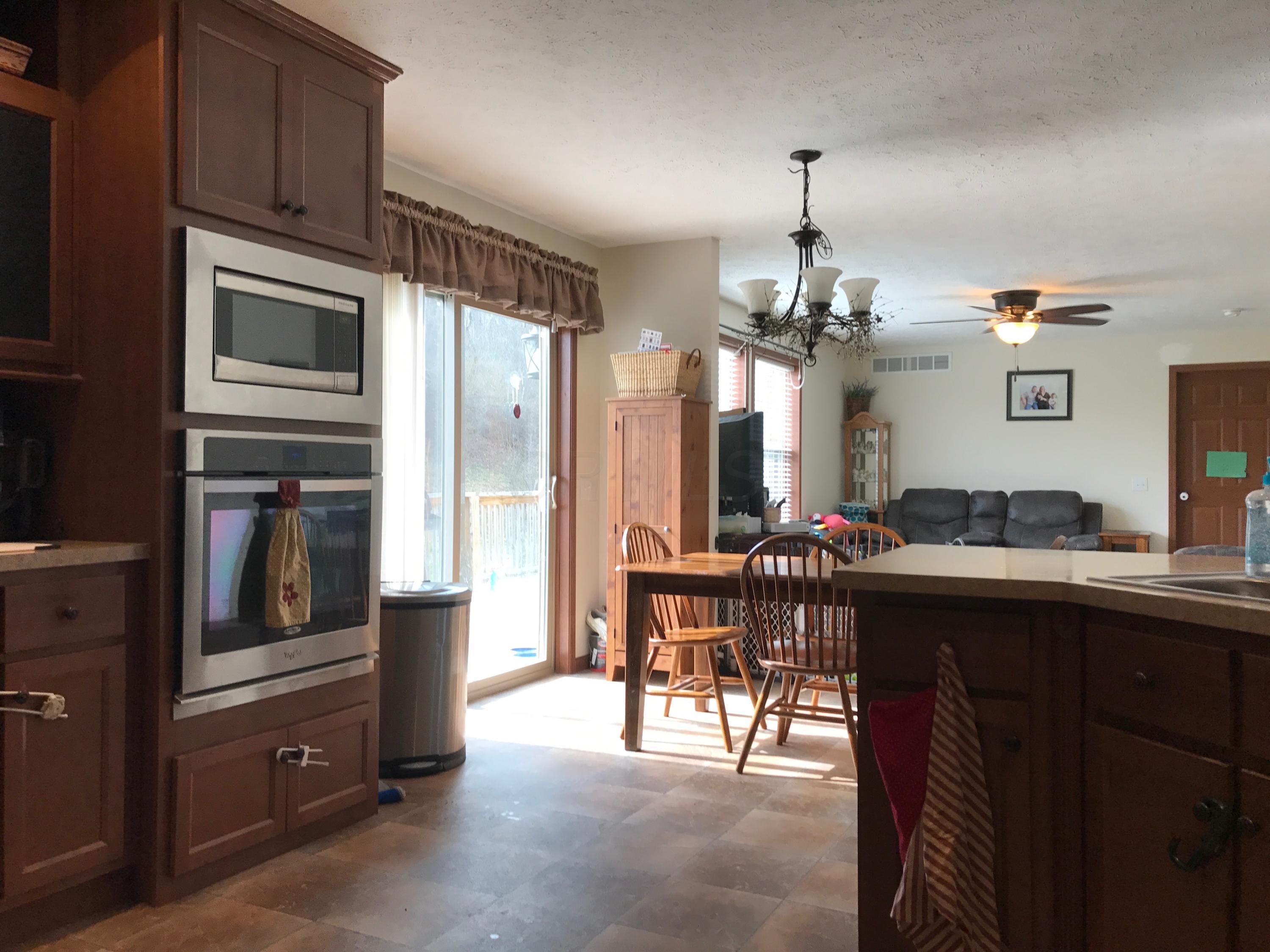 27891 Creola Road #27915, Creola, Ohio image 11