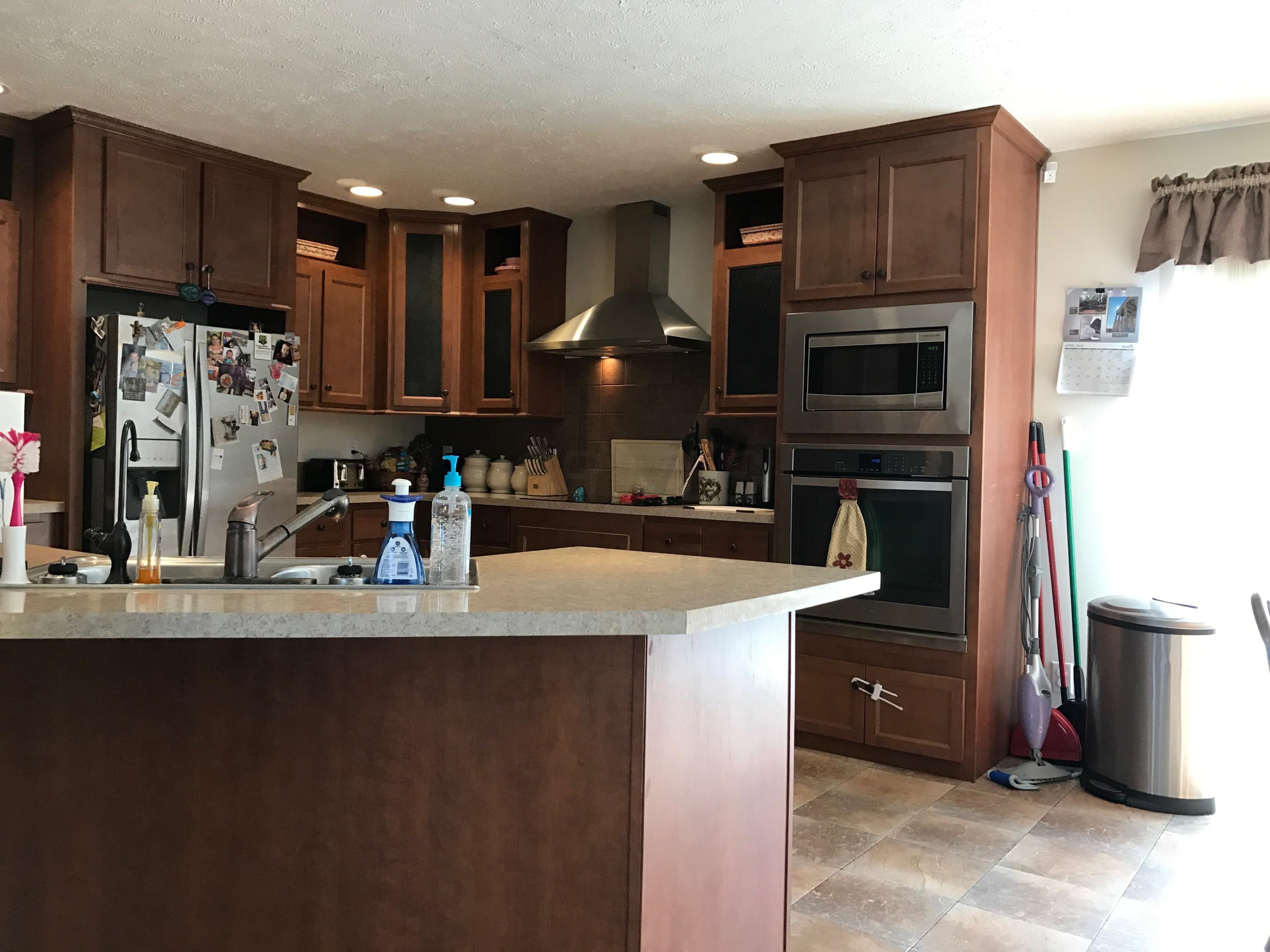 27891 Creola Road #27915, Creola, Ohio image 6