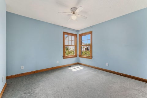 Tiny photo for 2621 Northmont Drive, Blacklick, OH 43004 (MLS # 226026448)