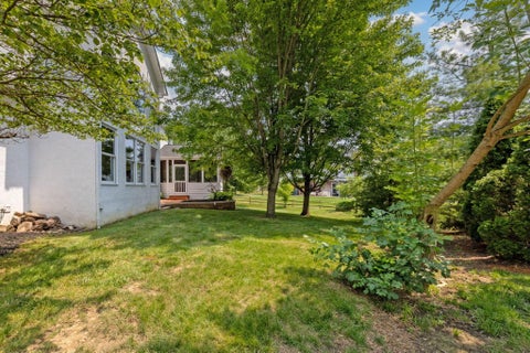 Tiny photo for 2621 Northmont Drive, Blacklick, OH 43004 (MLS # 226026448)