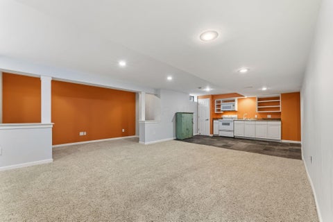 Tiny photo for 2621 Northmont Drive, Blacklick, OH 43004 (MLS # 226026448)