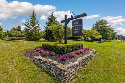 Tiny photo for 2621 Northmont Drive, Blacklick, OH 43004 (MLS # 226026448)
