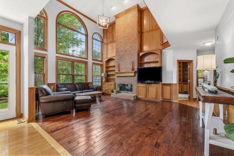 Tiny photo for 2621 Northmont Drive, Blacklick, OH 43004 (MLS # 226026448)
