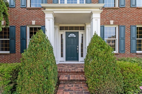 Tiny photo for 2621 Northmont Drive, Blacklick, OH 43004 (MLS # 226026448)
