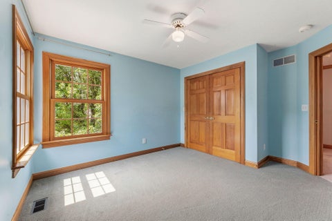 Tiny photo for 2621 Northmont Drive, Blacklick, OH 43004 (MLS # 226026448)