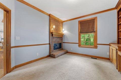 Tiny photo for 2621 Northmont Drive, Blacklick, OH 43004 (MLS # 226026448)