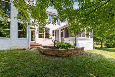Tiny photo for 2621 Northmont Drive, Blacklick, OH 43004 (MLS # 226026448)