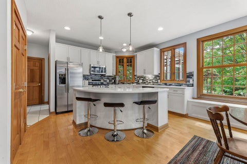 Tiny photo for 2621 Northmont Drive, Blacklick, OH 43004 (MLS # 226026448)