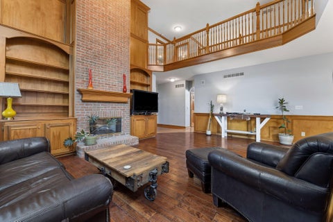 Tiny photo for 2621 Northmont Drive, Blacklick, OH 43004 (MLS # 226026448)