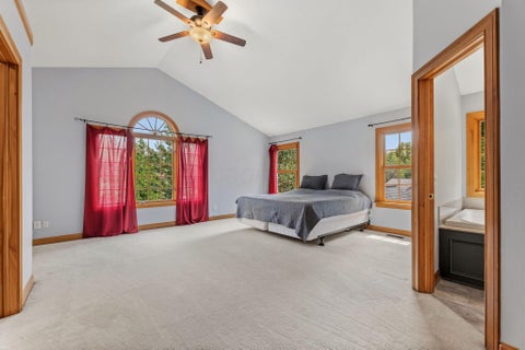 Tiny photo for 2621 Northmont Drive, Blacklick, OH 43004 (MLS # 226026448)