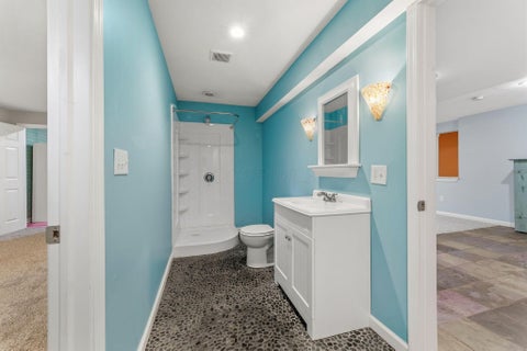 Tiny photo for 2621 Northmont Drive, Blacklick, OH 43004 (MLS # 226026448)