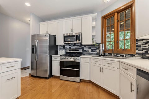 Tiny photo for 2621 Northmont Drive, Blacklick, OH 43004 (MLS # 226026448)