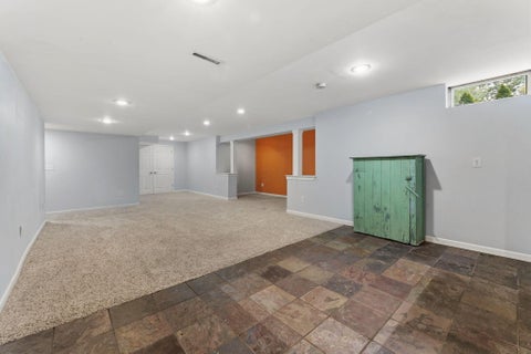 Tiny photo for 2621 Northmont Drive, Blacklick, OH 43004 (MLS # 226026448)