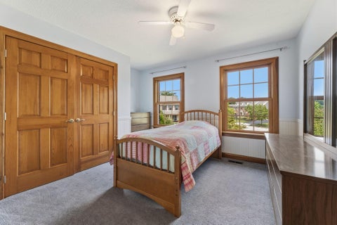 Tiny photo for 2621 Northmont Drive, Blacklick, OH 43004 (MLS # 226026448)