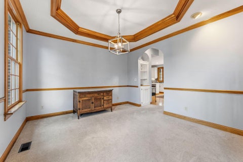 Tiny photo for 2621 Northmont Drive, Blacklick, OH 43004 (MLS # 226026448)
