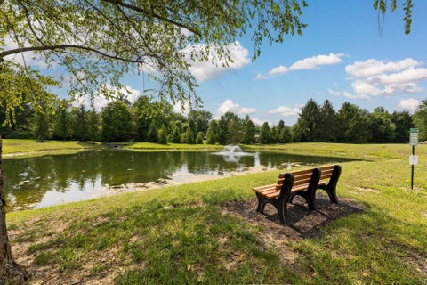 Tiny photo for 2621 Northmont Drive, Blacklick, OH 43004 (MLS # 226026448)