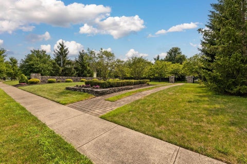Tiny photo for 2621 Northmont Drive, Blacklick, OH 43004 (MLS # 226026448)