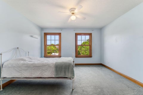 Tiny photo for 2621 Northmont Drive, Blacklick, OH 43004 (MLS # 226026448)