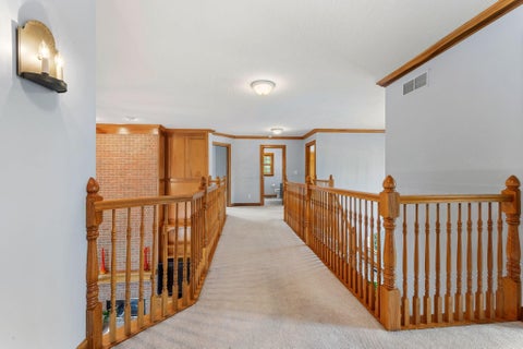 Tiny photo for 2621 Northmont Drive, Blacklick, OH 43004 (MLS # 226026448)