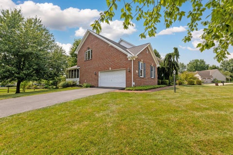 Tiny photo for 2621 Northmont Drive, Blacklick, OH 43004 (MLS # 226026448)