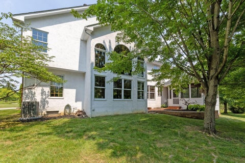 Tiny photo for 2621 Northmont Drive, Blacklick, OH 43004 (MLS # 226026448)