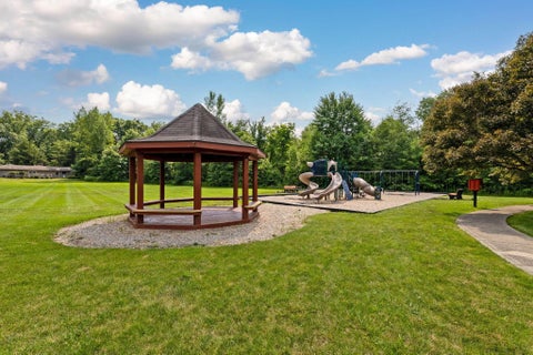Tiny photo for 2621 Northmont Drive, Blacklick, OH 43004 (MLS # 226026448)