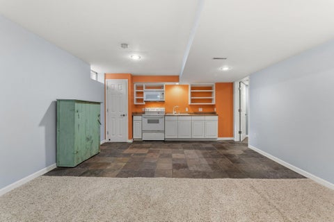 Tiny photo for 2621 Northmont Drive, Blacklick, OH 43004 (MLS # 226026448)