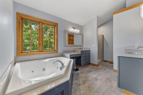 Tiny photo for 2621 Northmont Drive, Blacklick, OH 43004 (MLS # 226026448)