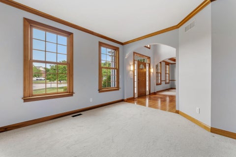 Tiny photo for 2621 Northmont Drive, Blacklick, OH 43004 (MLS # 226026448)