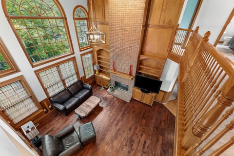 Tiny photo for 2621 Northmont Drive, Blacklick, OH 43004 (MLS # 226026448)