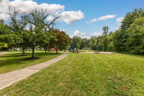 Tiny photo for 2621 Northmont Drive, Blacklick, OH 43004 (MLS # 226026448)