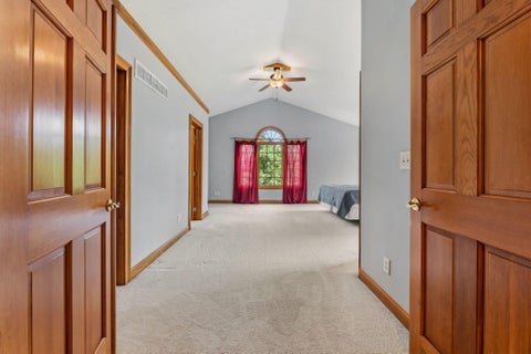 Tiny photo for 2621 Northmont Drive, Blacklick, OH 43004 (MLS # 226026448)