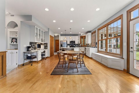 Tiny photo for 2621 Northmont Drive, Blacklick, OH 43004 (MLS # 226026448)