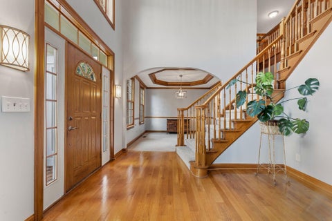 Tiny photo for 2621 Northmont Drive, Blacklick, OH 43004 (MLS # 226026448)