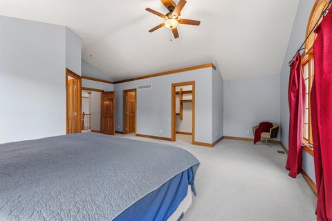 Tiny photo for 2621 Northmont Drive, Blacklick, OH 43004 (MLS # 226026448)