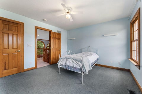 Tiny photo for 2621 Northmont Drive, Blacklick, OH 43004 (MLS # 226026448)