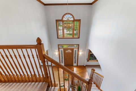 Tiny photo for 2621 Northmont Drive, Blacklick, OH 43004 (MLS # 226026448)