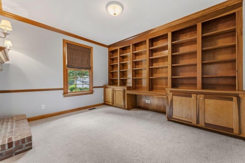Tiny photo for 2621 Northmont Drive, Blacklick, OH 43004 (MLS # 226026448)