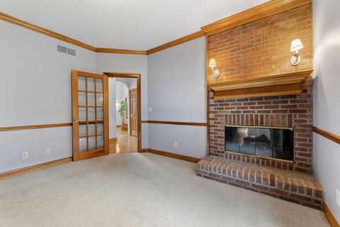 Tiny photo for 2621 Northmont Drive, Blacklick, OH 43004 (MLS # 226026448)