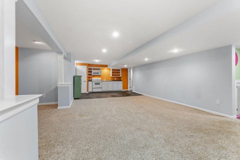 Tiny photo for 2621 Northmont Drive, Blacklick, OH 43004 (MLS # 226026448)