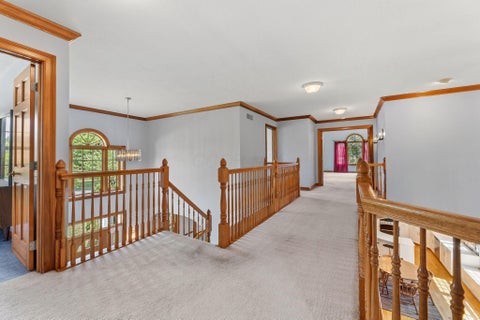 Tiny photo for 2621 Northmont Drive, Blacklick, OH 43004 (MLS # 226026448)