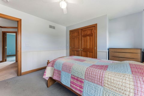 Tiny photo for 2621 Northmont Drive, Blacklick, OH 43004 (MLS # 226026448)