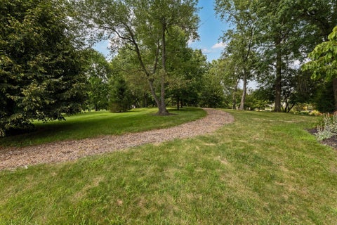 Tiny photo for 2621 Northmont Drive, Blacklick, OH 43004 (MLS # 226026448)