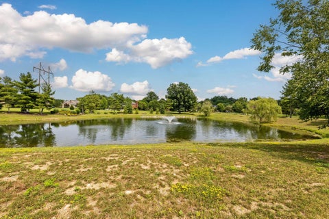Tiny photo for 2621 Northmont Drive, Blacklick, OH 43004 (MLS # 226026448)