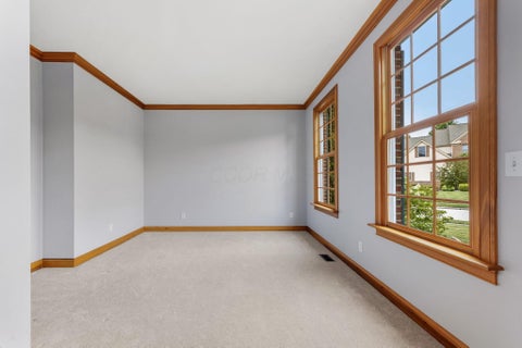 Tiny photo for 2621 Northmont Drive, Blacklick, OH 43004 (MLS # 226026448)
