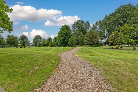 Tiny photo for 2621 Northmont Drive, Blacklick, OH 43004 (MLS # 226026448)